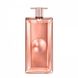 Lancome Idole edp 75 ml 60606 фото 2