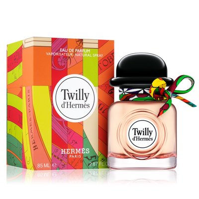 Hermes Twilly d`Hermes edp 85 ml 51004 фото