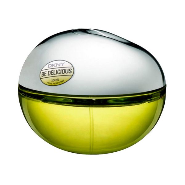 DKNY Be Delicious edp 100 ml 17688 фото