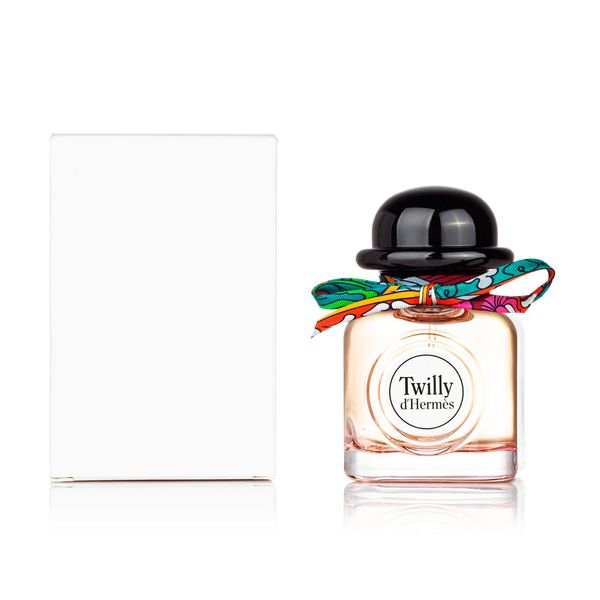 Hermes Twilly d`Hermes edp 85 ml 51004 фото