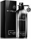 Montale Greyland edp 100ml, Франція 11631 фото 1