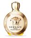 Versace Eros Pour Femme edp 100ml, Італія 49402 фото 2