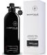 Montale Greyland edp 100ml, Франція 11631 фото 3