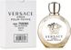 Versace Eros Pour Femme edp 100ml, Італія 49402 фото 3