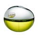 DKNY Be Delicious edp 100 ml 17688 фото 2