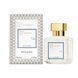 Maison Francis Kurkdjian 724 edp 70ml, Франція 58847 фото 3