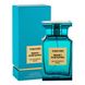 Tom Ford Fleur de Portofino edp 100ml, США 11775 фото 1