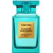 Tom Ford Fleur de Portofino edp 100ml, США 11775 фото 2