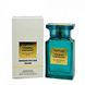 Tom Ford Fleur de Portofino edp 100ml, США 11775 фото 3