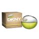 DKNY Be Delicious edp 100 ml 17688 фото 1