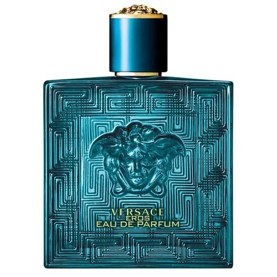 Versace Eros edp 100ml 62463 фото