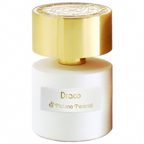 Tiziana Terenzi Draco edp 100ml 20558 фото