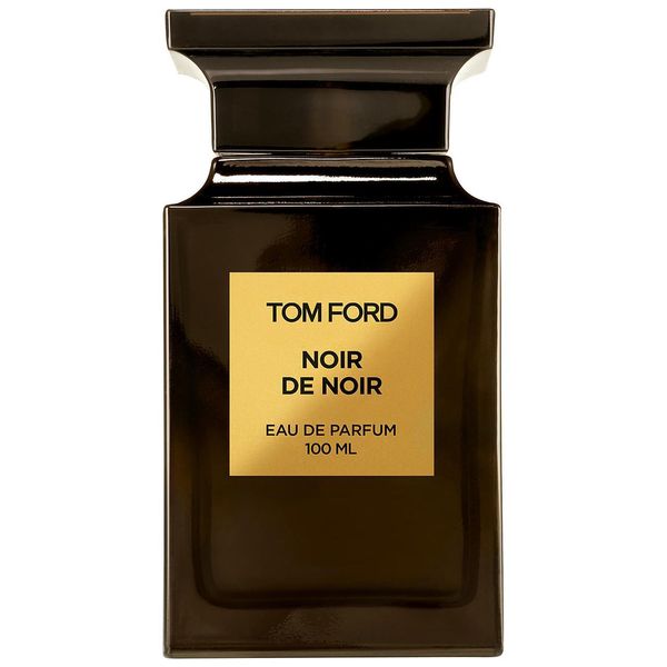 Tom Ford Noir de Noir edp 100ml, США 11789 фото