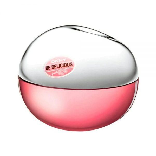 DKNY Be Delicious Fresh Blossom edp 100 ml 33104 фото