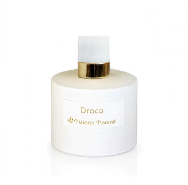 Tiziana Terenzi Draco edp 100ml 20558 фото