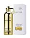 Montale Pure Gold edp 100ml, France 11642 фото 3