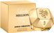 Paco Rabanne Lady Million edp 80ml 60386 фото 1