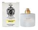 Tiziana Terenzi Draco edp 100ml 20558 фото 3