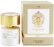 Tiziana Terenzi Draco edp 100ml 20558 фото 1