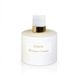 Tiziana Terenzi Draco edp 100ml 20558 фото 4