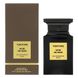 Tom Ford Noir de Noir edp 100ml, США 11789 фото 1