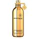 Montale Pure Gold edp 100ml, Франция 11642 фото 2