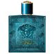 Versace Eros edp 100ml 62463 фото 2