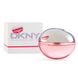 DKNY Be Delicious Fresh Blossom edp 100 ml 33104 фото 1