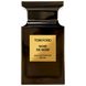 Tom Ford Noir de Noir edp 100ml, США 11789 фото 2