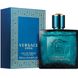 Versace Eros edp 100ml 62463 фото 1