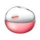 DKNY Be Delicious Fresh Blossom edp 100 ml 33104 фото 2