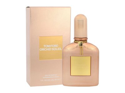 Tom Ford Orchid Soleil edp 100ml, США 11674 фото