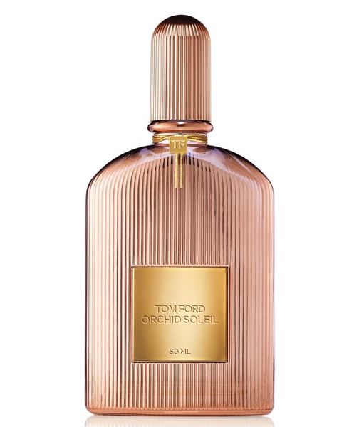 Orchid Tom Ford Soleil edp 100ml, США 11674 фото