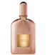 Tom Ford Orchid Soleil edp 100ml, США 11674 фото 2