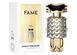 Paco Rabanne Fame edp 80ml 53683 фото 1