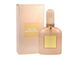 Orchid Tom Ford Soleil edp 100ml, США 11674 фото 1