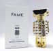 Paco Rabanne Fame edp 80ml 53683 фото 3