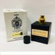 Tiziana Terenzi Al Contrario edp 100ml 20565 фото 3