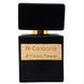 Tiziana Terenzi Al Contrario edp 100ml 20565 фото 2