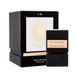 Tiziana Terenzi Al Contrario edp 100ml 20565 фото 1