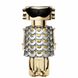 Paco Rabanne Fame edp 80ml 53683 фото 2