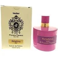 Tiziana Terenzi Kristina edp 100ml 63841 фото