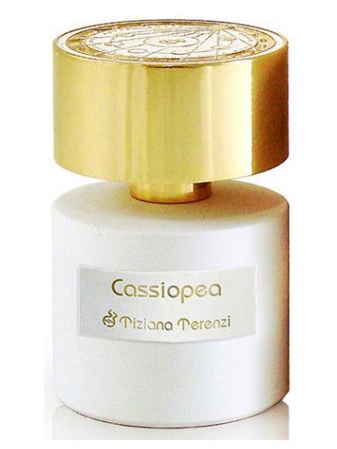 Tiziana Terenzi Cassiopea edp 100ml 20568 фото