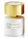 Tiziana Terenzi Cassiopea edp 100ml 20568 фото 2