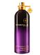 Montale Aoud Sense edp 100ml, Франция 11610 фото 2