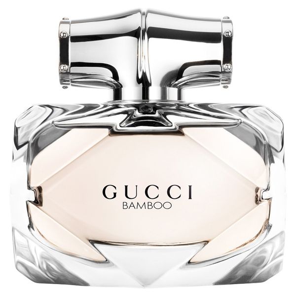 Gucci Bamboo edp 75 ml 49566 фото