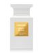 Tom Ford Soleil Blanc edp 100ml, США 11804 фото 2