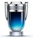 Paco Rabanne Invictus Legend edp 100ml, Франція 3563 фото 2