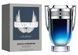 Paco Rabanne Invictus Legend edp 100ml, Франція 3563 фото 1