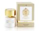 Tiziana Terenzi Cassiopea edp 100ml 20568 фото 1